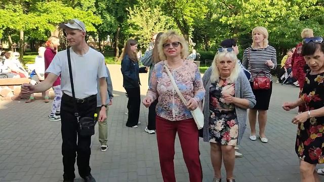 "Укради Меня МОЙ принц сегодня Ночью"...в Гомеле...20.05.2023года. смотреть онлайн