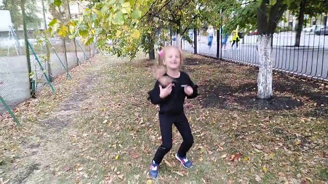 Реклама дети. смотреть онлайн