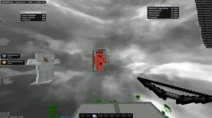 СЛИВ ЛУШЧЕГО ПВП РЕСУРС ПАКА С ДУБИНКОЙ | CELESTIAL RECODE CRACK 1.16.5