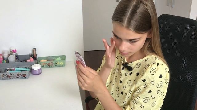 Собираюсь на праздник ?? ДЕНЬ РОЖДЕНИЯ с друзьями! ? смотреть онлайн