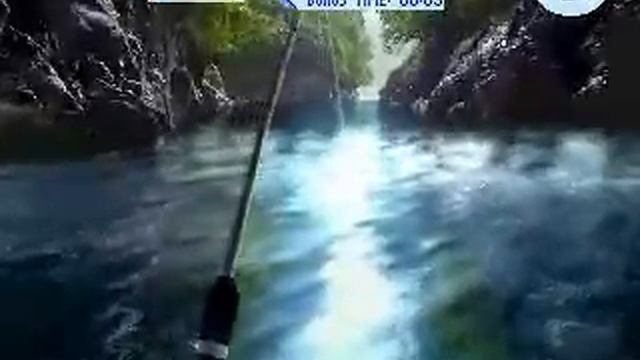 Hooked On - Creatures Of T. Deep - P2 [N-GAGE 2.0] (PREVIEW) смотреть онлайн