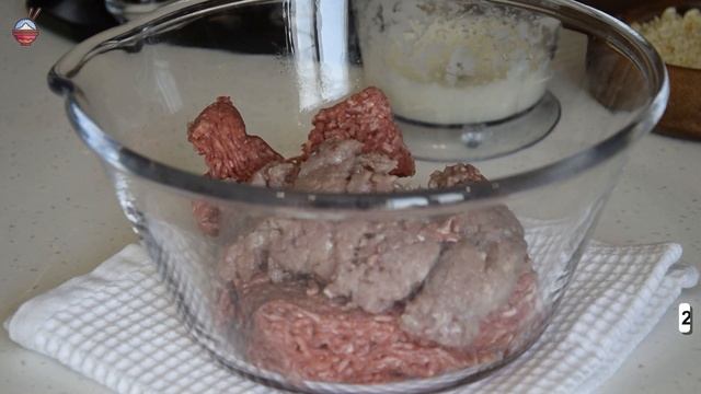 Приготовим вместе