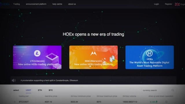 New Era of Online scanner | BITYUEBO GOLBTC GOLBTCAI FINEGELSC GICGOLD COREHKUBS BITHKS BFO998 смотреть онлайн
