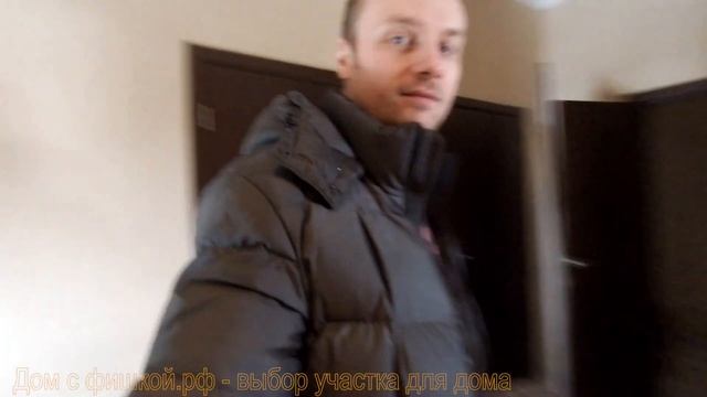 Планировка моего каркасного дома 10х10 пример смотреть онлайн