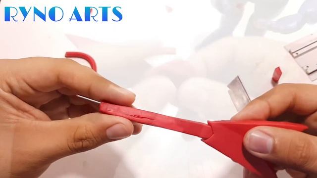 ROCKSTAR BONNIE⭐⭐  /PLASTILINA....../PORCELANA......