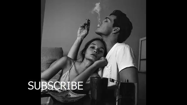 Tony Tonite ft Тати My Only смотреть онлайн