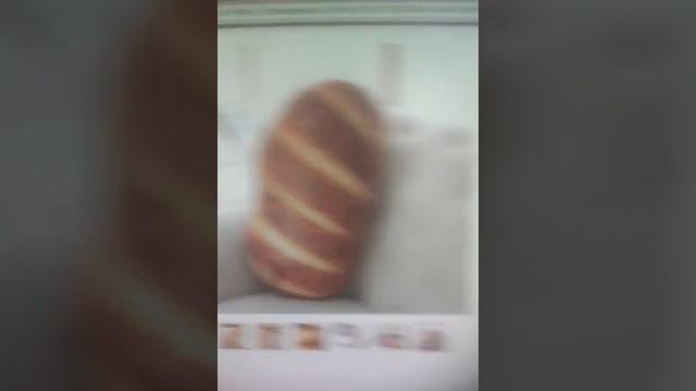 4 Прикольных Подушек с Алиэкспресс смотреть онлайн