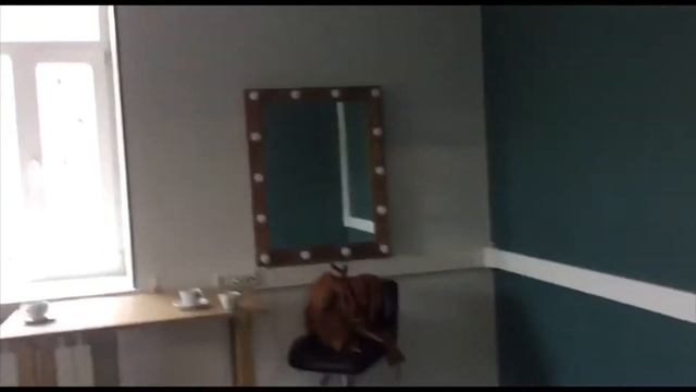 Продажа маникюрной студии в СПб. Обзор интерьера. Профит Бьюти - готовый бизнес смотреть онлайн