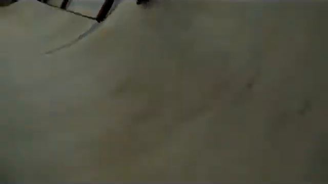 ALEX RAEYMAEKERS AALST KLOS LIFE смотреть онлайн