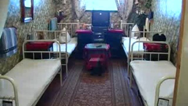 СИЗО 2 Новокузнецк смотреть онлайн