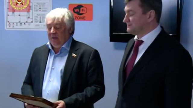 Бизнес в условиях кризиса смотреть онлайн