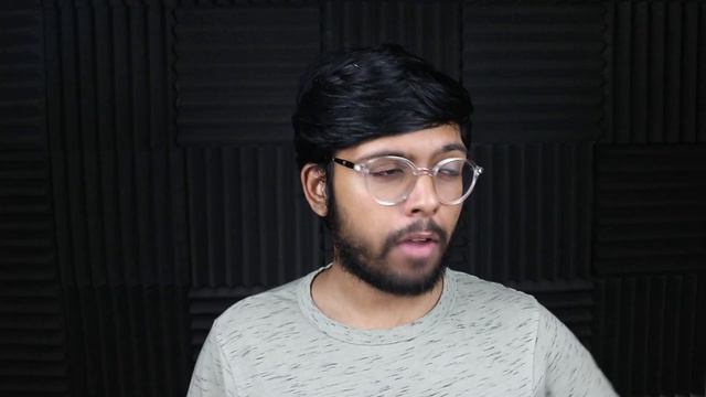 IPhone 14 - HUGE UPDATE!