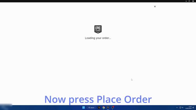 Discover the Secret to Getting 'Doki Doki Literature Club Plus!' for Free (EASY!!!) смотреть онлайн