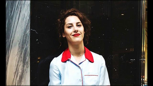 Ирина Горбачева полностью разделась на природе смотреть онлайн