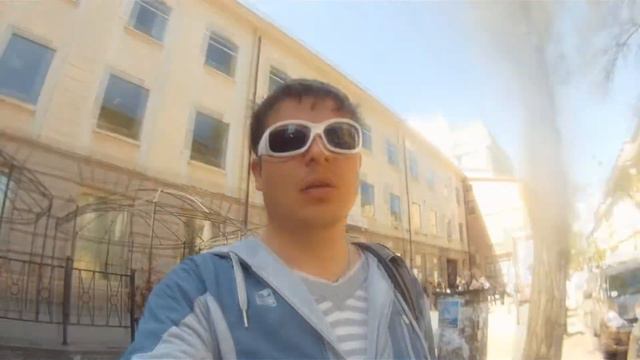 Подача документов на визу смотреть онлайн