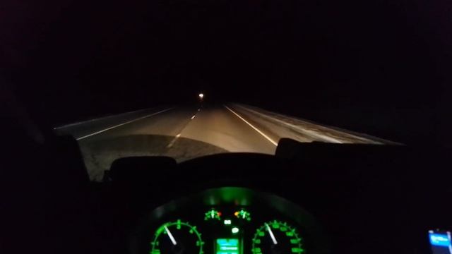 Грузоперевозки с нуля! С чего начать ? И стоит ли Начинать ? смотреть онлайн