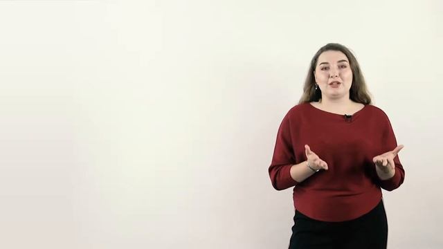 Научная работа для школьников смотреть онлайн