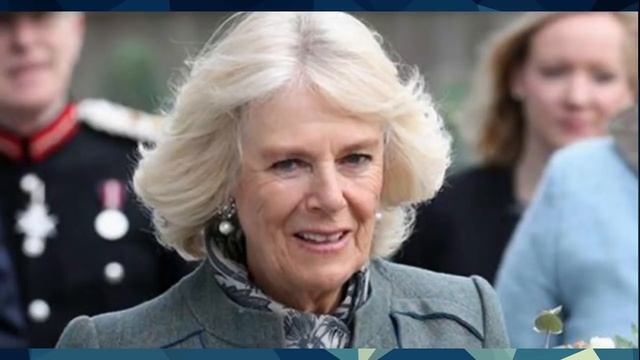 Меган Маркл выгнали из королевской семьи: «конфликт назревал давно» и что будет дальше? смотреть онлайн