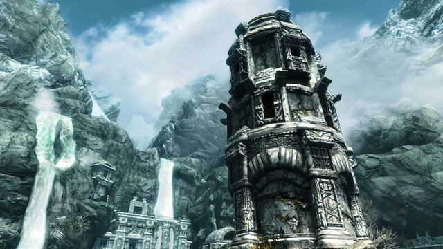 10 GREAT PS4 Games Under $30! - Cheap PlayStation 4 Games You Should Own смотреть онлайн