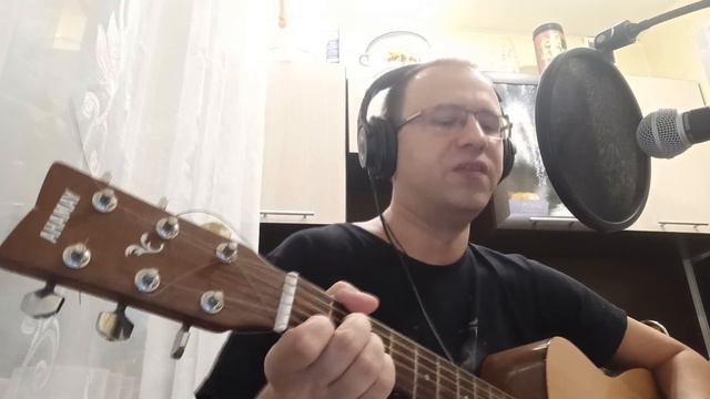 DMITRY 29 RUS - Без названия смотреть онлайн