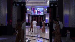 СУПЕР ТАМАДА САБЫРЖАН 2023 новый ойын БҰЛ ТОЙ ПОТОЛОК БОЛДЫ?? той бойынша 87027460007, 87477460007