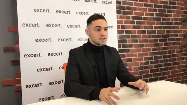 Паспорт безопасности химической продукции MSDS смотреть онлайн