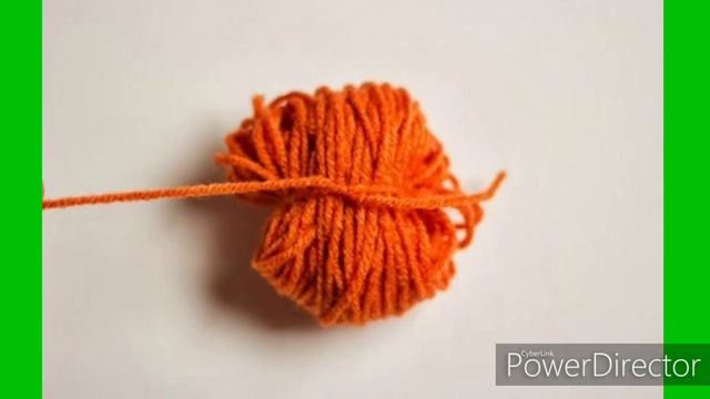 DIY ХЭЛЛОУИН 12 ЛУЧШИХ ИДЕЙ КАК СДЕЛАТЬ ТЫКВУ НА ХЭЛЛОУИН! Halloween Decorations Pumpkin! смотреть онлайн