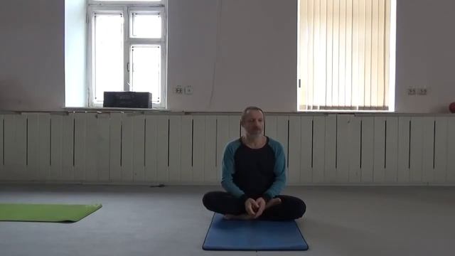 Симметризация энергетических потоков на языке. Ситхасана смотреть онлайн