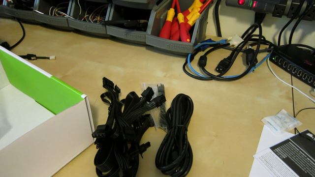Hackintosh HTPC Build (Part 1 of 2 - Hardware) смотреть онлайн