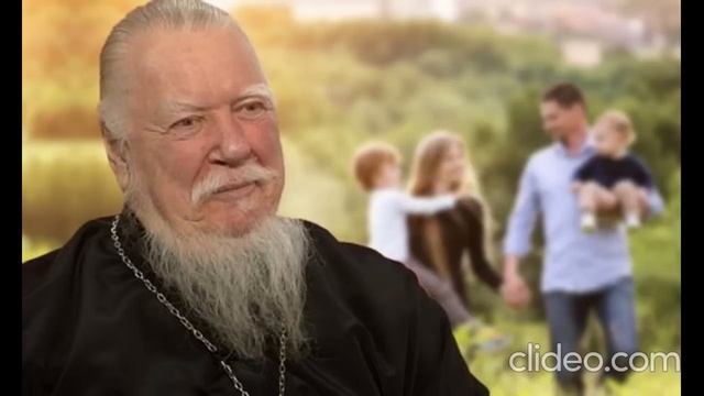 Как научиться спокойствию и гармонии смотреть онлайн