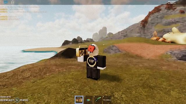 Alone- Alan Walker Roblox ID (New) смотреть онлайн