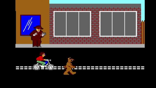 The 3 Demons Video Game Podcast смотреть онлайн