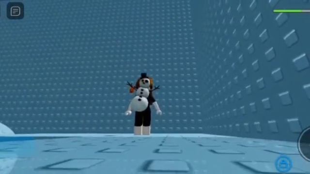 ||Истории роблокс|| ||не мои|| ||без матов|| смотреть онлайн