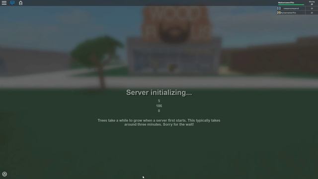 Roblox: Lumber Tycoon 2: SHRINE OF THE SIGHT SOLUTION WITH Creepercompany6 смотреть онлайн