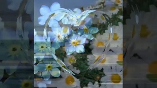 Олег Голубев *Для тебя любимая моя * смотреть онлайн