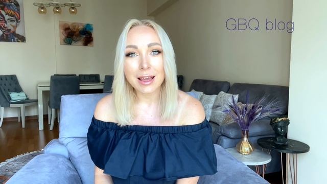 Турок с ребенком \GBQ blog смотреть онлайн