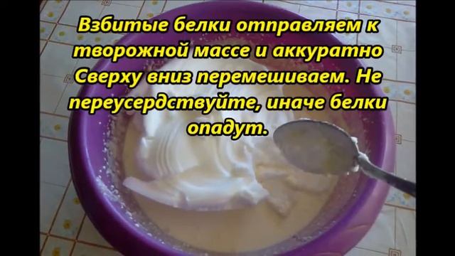 Дизайн и Оформление Сайтов