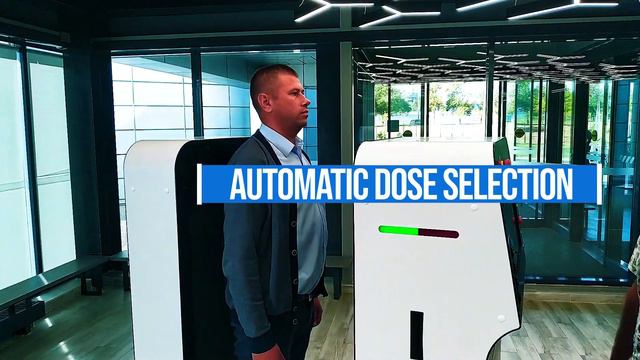 LINEV Systems | CLEARPASS C.I. смотреть онлайн