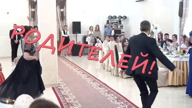 анимация текста 6испр смотреть онлайн
