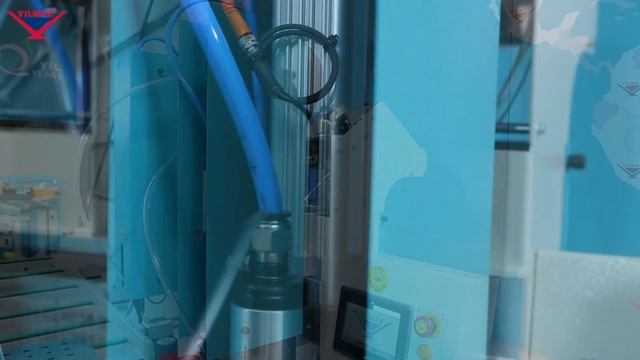 SM 206 - Eğitim Videoları / Training Videos