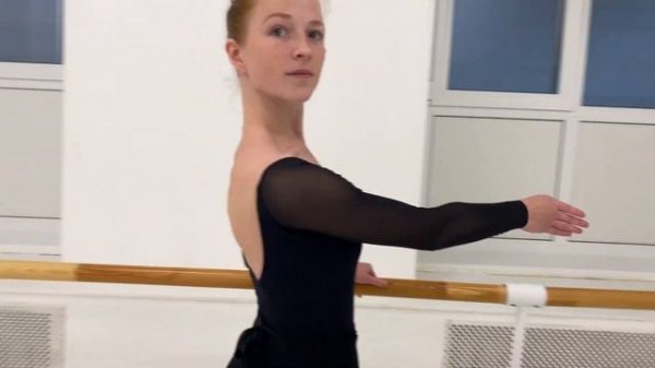 Балет для взрослых и детей обучение и развлечение beautiful ballet training moscow