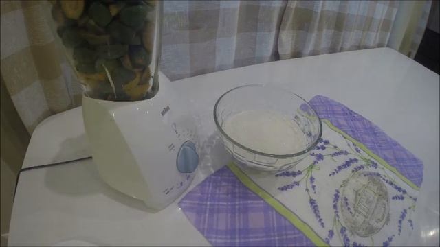 Варенье из фейхоа с апельсином смотреть онлайн