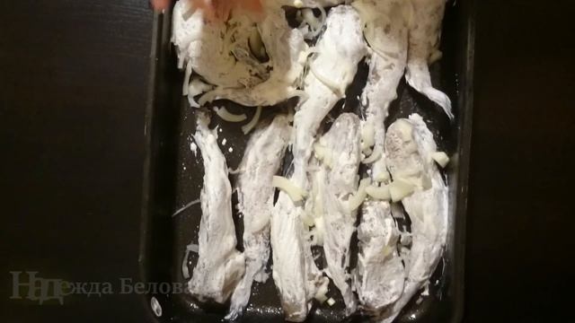 Мода и Стиль