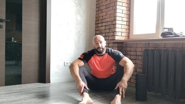 Сам Не Верил, Пока Не Попробовал / 100% ЭФФЕКТ смотреть онлайн