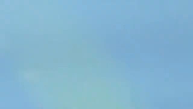 Страсти по карасю!!! Трудовая рыбалка Поймал карасей смотреть онлайн