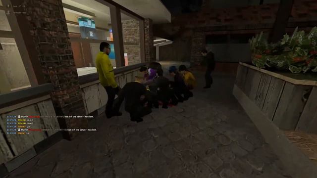 [homicide.eu] Полная синхронизация смотреть онлайн