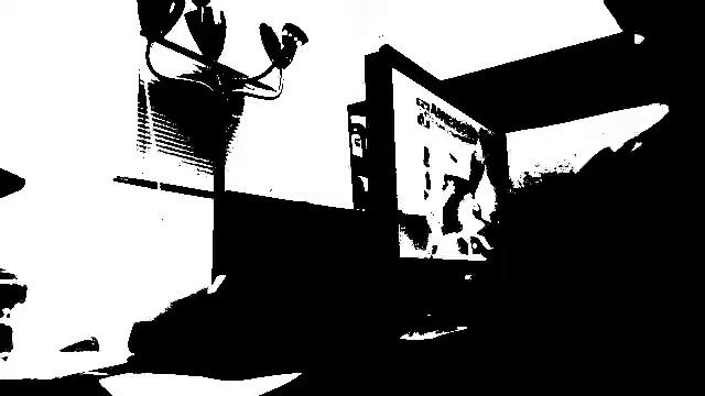 Anonymous Letter of a Navy SEAL смотреть онлайн