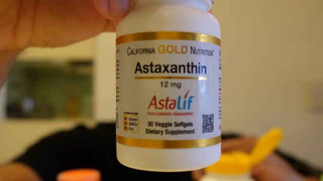 My Triathlete Breakfast, how I burn Fat, and the Supplements I take. смотреть онлайн