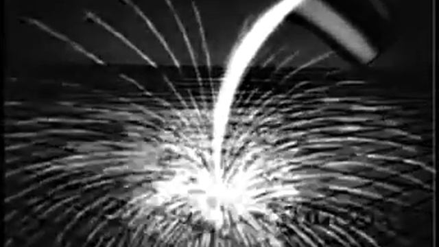 8. Производство отливок в песчаных формах смотреть онлайн