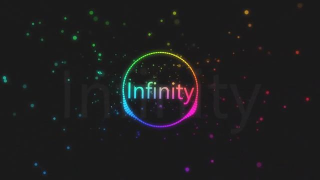 Infinity - Trap Beat 100 Bpm By Lev.rod/LION.BEATS